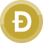 143.85293