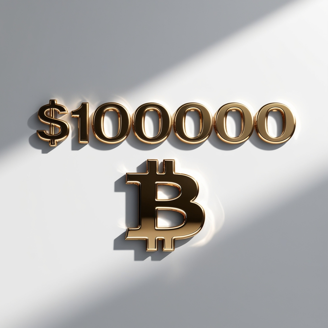 Cryptocurrency in 2025: Mainstream Adoption and Regulatory Challenges