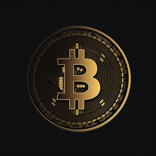 Bitcoin: The Digital Gold of the Modern Era