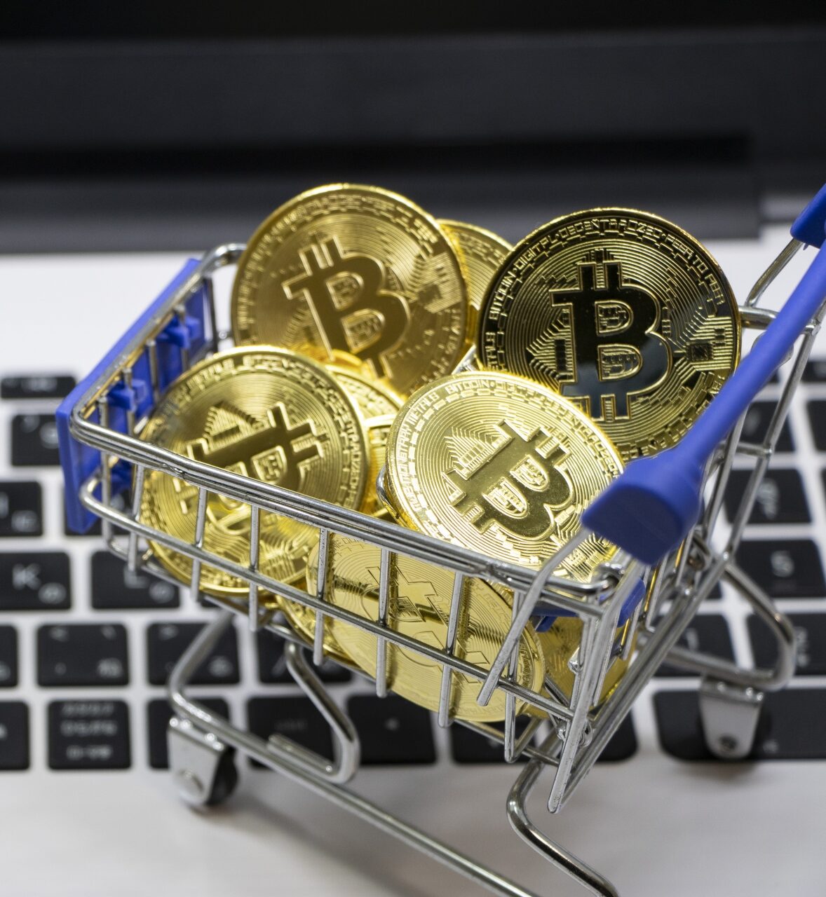 The New Era of Numismatics: Why Crypto Commemorative Coins Are Capturing Global Attention