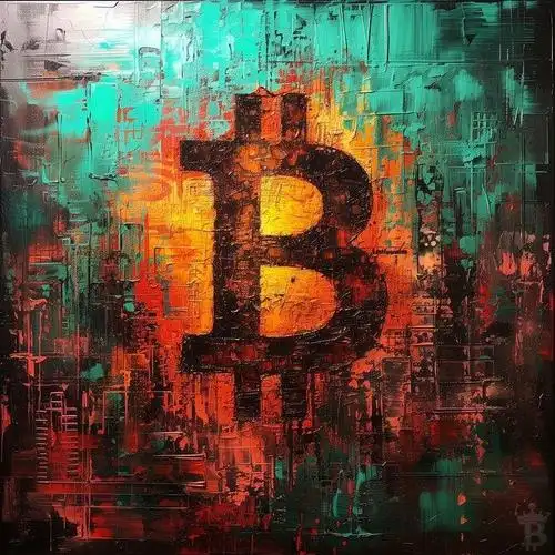 ‌Navigating Crypto Investments in 2025: A Strategic Roadmap