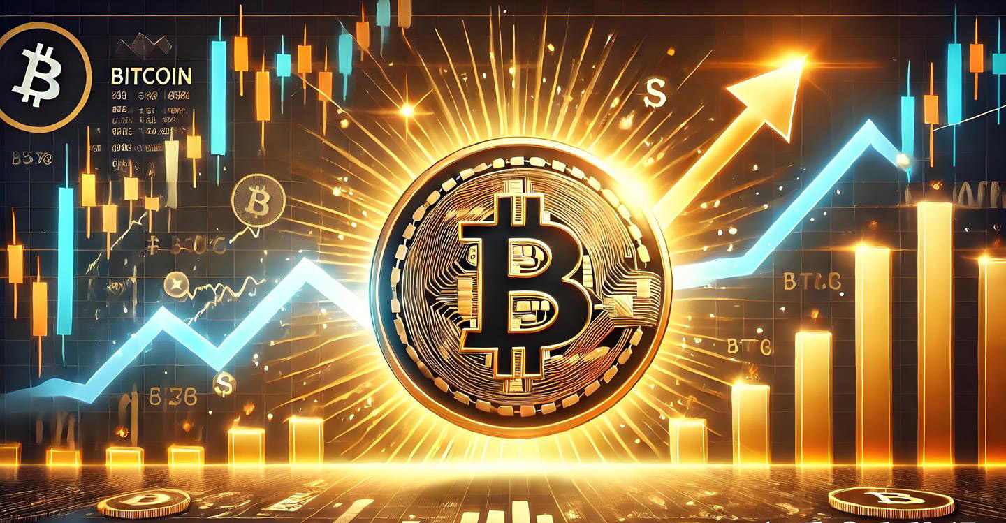 The Crypto Crossroads: Evolution or Extinction?